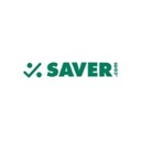 DUER Coupon Codes